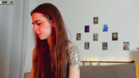 tiffany online show from 1, 12, 2025