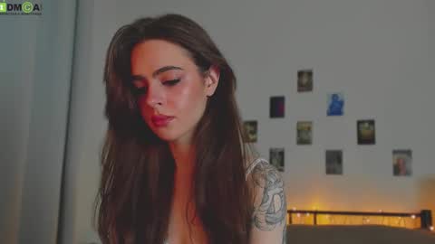 tiffany online show from 22, 12, 2025