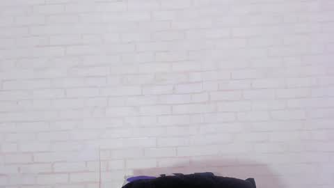tiffany_mendez online show from 3, 3, 2025