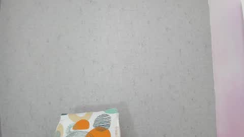 tiffany_mendez online show from 22, 10, 2025