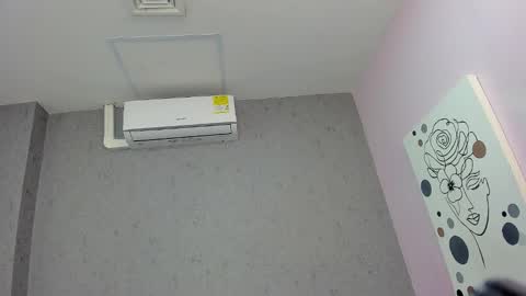 tiffany_mendez online show from 6, 11, 2025