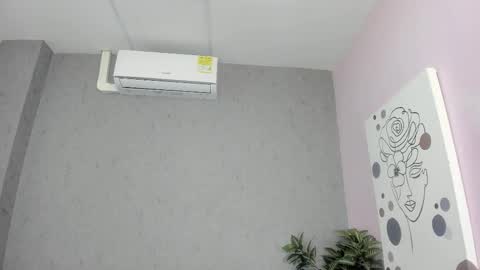 tiffany_mendez online show from 27, 2, 2026