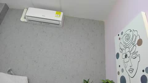 tiffany_mendez online show from 19, 3, 2026