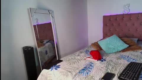 Tiffany online show from 3, 2, 2026