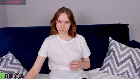 Snapshot of tiffany_roy chatting on 21, 12, 2024 tiffany_roy online show from 21, 12, 2024