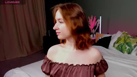 Snapshot of tiffany_roy chatting on 26, 12, 2024 tiffany_roy online show from 26, 12, 2024