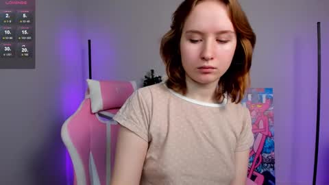 Snapshot of tiffany_roy chatting on 27, 12, 2024 tiffany_roy online show from 27, 12, 2024