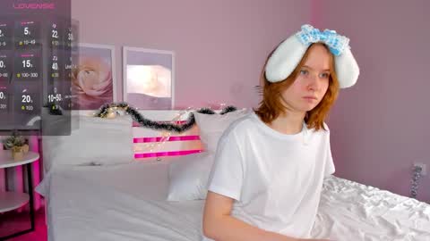 Snapshot of tiffany_roy chatting on 29, 12, 2024 tiffany_roy online show from 29, 12, 2024