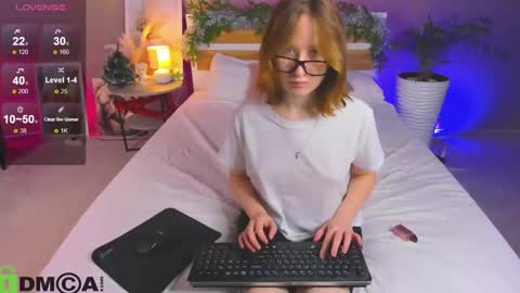 Snapshot of tiffany_roy chatting on 9, 1, 2025 tiffany_roy online show from 9, 1, 2025