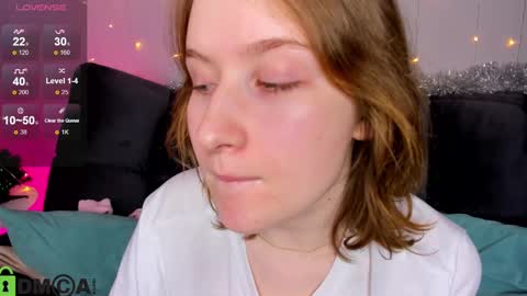 Snapshot of tiffany_roy chatting on 11, 1, 2025 tiffany_roy online show from 11, 1, 2025