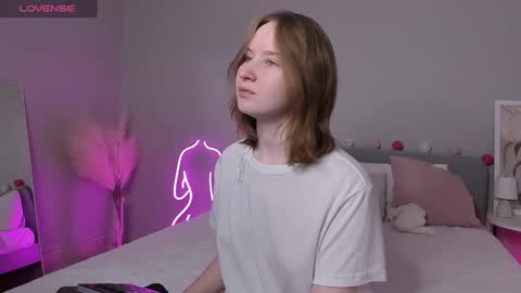 Snapshot of tiffany_roy chatting on 26, 1, 2025 tiffany_roy online show from 26, 1, 2025