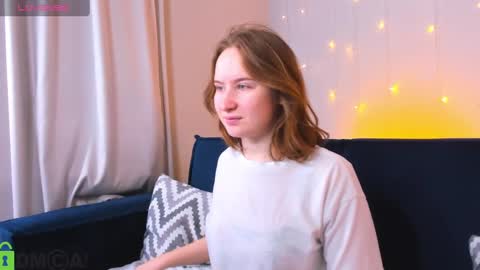 Snapshot of tiffany_roy chatting on 27, 1, 2025 tiffany_roy online show from 27, 1, 2025