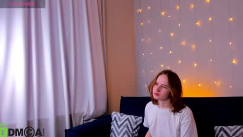 Snapshot of tiffany_roy chatting on 27, 1, 2025 tiffany_roy online show from 27, 1, 2025