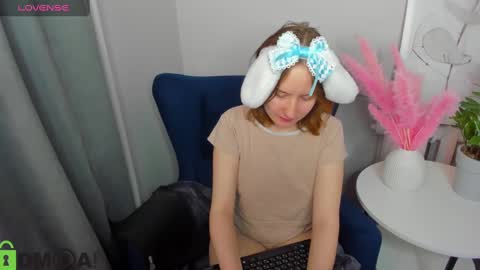 Snapshot of tiffany_roy chatting on 28, 1, 2025 tiffany_roy online show from 28, 1, 2025