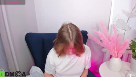 Snapshot of tiffany_roy chatting on 29, 1, 2025 tiffany_roy online show from 29, 1, 2025