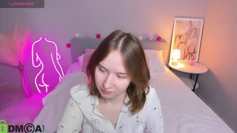 Snapshot of tiffany_roy chatting on 30, 1, 2025 tiffany_roy online show from 30, 1, 2025