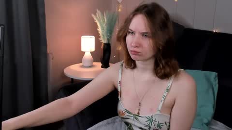 Snapshot of tiffany_roy chatting on 6, 2, 2025 tiffany_roy online show from 6, 2, 2025