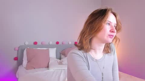 Snapshot of tiffany_roy chatting on 20, 2, 2025 tiffany_roy online show from 20, 2, 2025