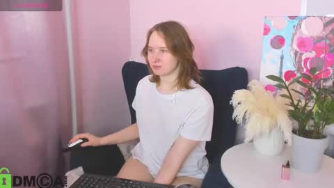 Snapshot of tiffany_roy chatting on 25, 2, 2025 tiffany_roy online show from 25, 2, 2025