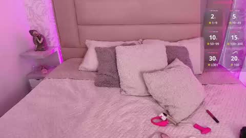 Snapshot of tiffany_wine chatting on 7, 11, 2025 tiffany_wine online show from 7, 11, 2025