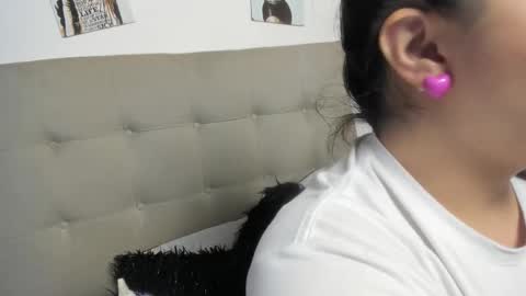 Snapshot of tiffanyamazing chatting on 13, 11, 2025 TiffanyAmazing online show from 13, 11, 2025