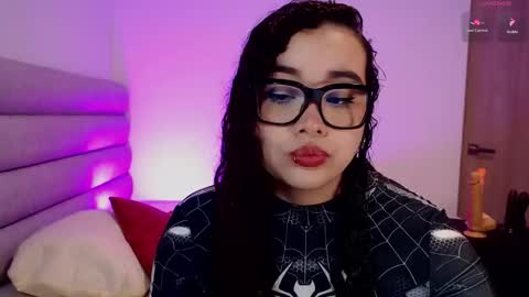 TiffanyGiil NEW ACCOUNT  online show from 26, 9, 2025