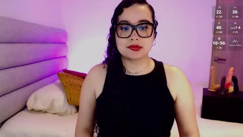 TiffanyGiil NEW ACCOUNT  online show from 27, 9, 2025