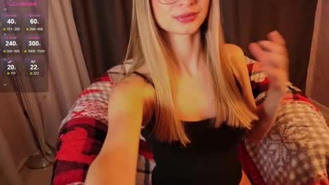 Tiffany online show from 8, 1, 2026