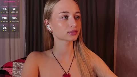 Tiffany online show from 16, 1, 2026