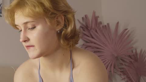 tiffanyjons online show from 12, 1, 2025