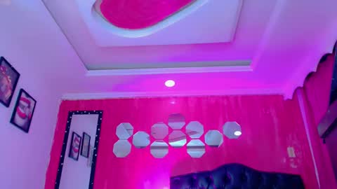 Snapshot of tiffanymackensyy69 chatting on 18, 2, 2026 tiffanymackensyy69 online show from 18, 2, 2026