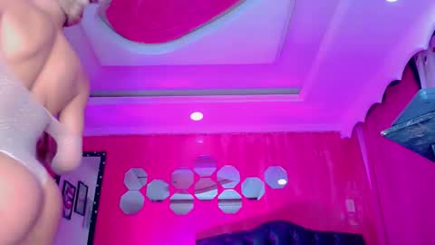 Snapshot of tiffanymackensyy69 chatting on 21, 2, 2026 tiffanymackensyy69 online show from 21, 2, 2026