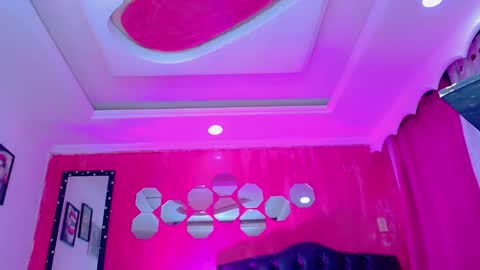 Snapshot of tiffanymackensyy69 chatting on 27, 2, 2026 tiffanymackensyy69 online show from 27, 2, 2026