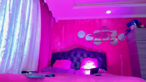 Snapshot of tiffanymackensyy69 chatting on 13, 3, 2026 tiffanymackensyy69 online show from 13, 3, 2026