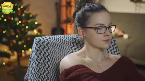 tiffanyriox online show from 20, 12, 2025