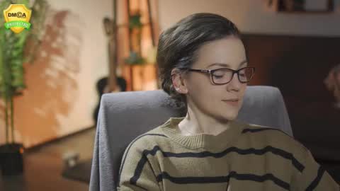 tiffanyriox online show from 7, 2, 2026