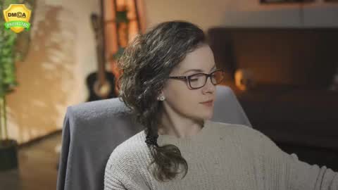 tiffanyriox online show from 26, 2, 2026