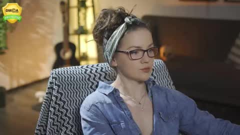 tiffanyriox online show from 19, 3, 2026