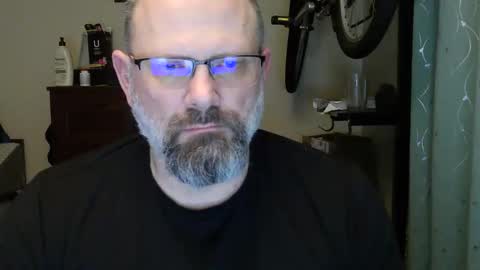 California Man online show from 18, 1, 2026