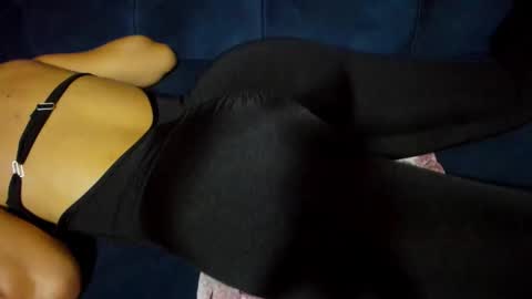 Tiffany online show from 11, 10, 2025