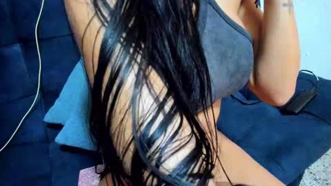 Tiffany online show from 16, 2, 2026