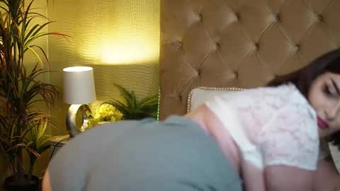 Snapshot of tiffanytrinity chatting on 24, 10, 2025 Tiffany online show from 24, 10, 2025