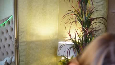 Snapshot of tiffanytrinity chatting on 7, 11, 2025 Tiffany online show from 7, 11, 2025