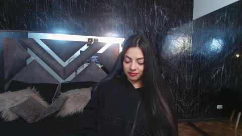 tiffany online show from 4, 2, 2026