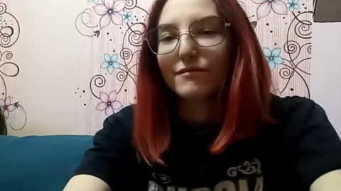 Alice online show from 19, 2, 2026