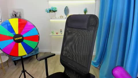 Snapshot of tiffanyyoun chatting on 12, 11, 2025 tiffanyyoun online show from 12, 11, 2025