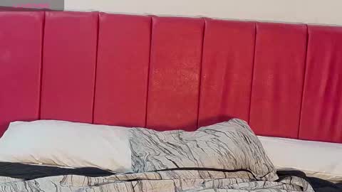 Snapshot of tiffanyyross chatting on 20, 3, 2026 Nia Rossy online show from 20, 3, 2026