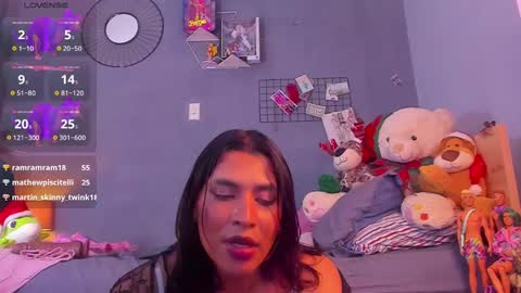                online show from 4, 12, 2024