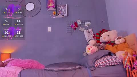                online show from 7, 12, 2024