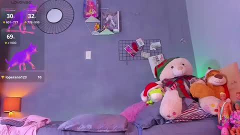                online show from 13, 12, 2024